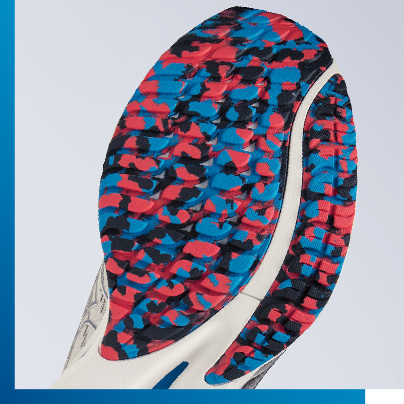WAVE RIDER 26 MEN WIDE